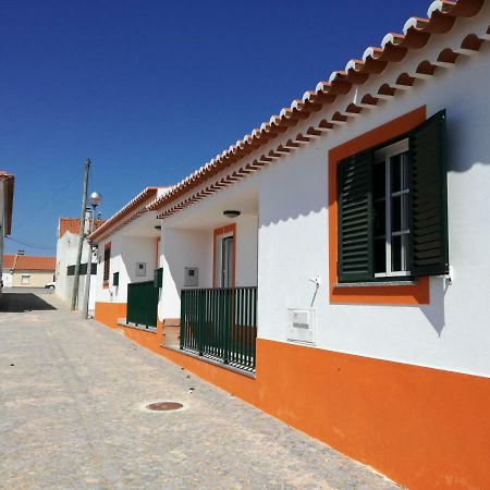 הוילה רוז'יל Casa Pompona 3 מראה חיצוני תמונה