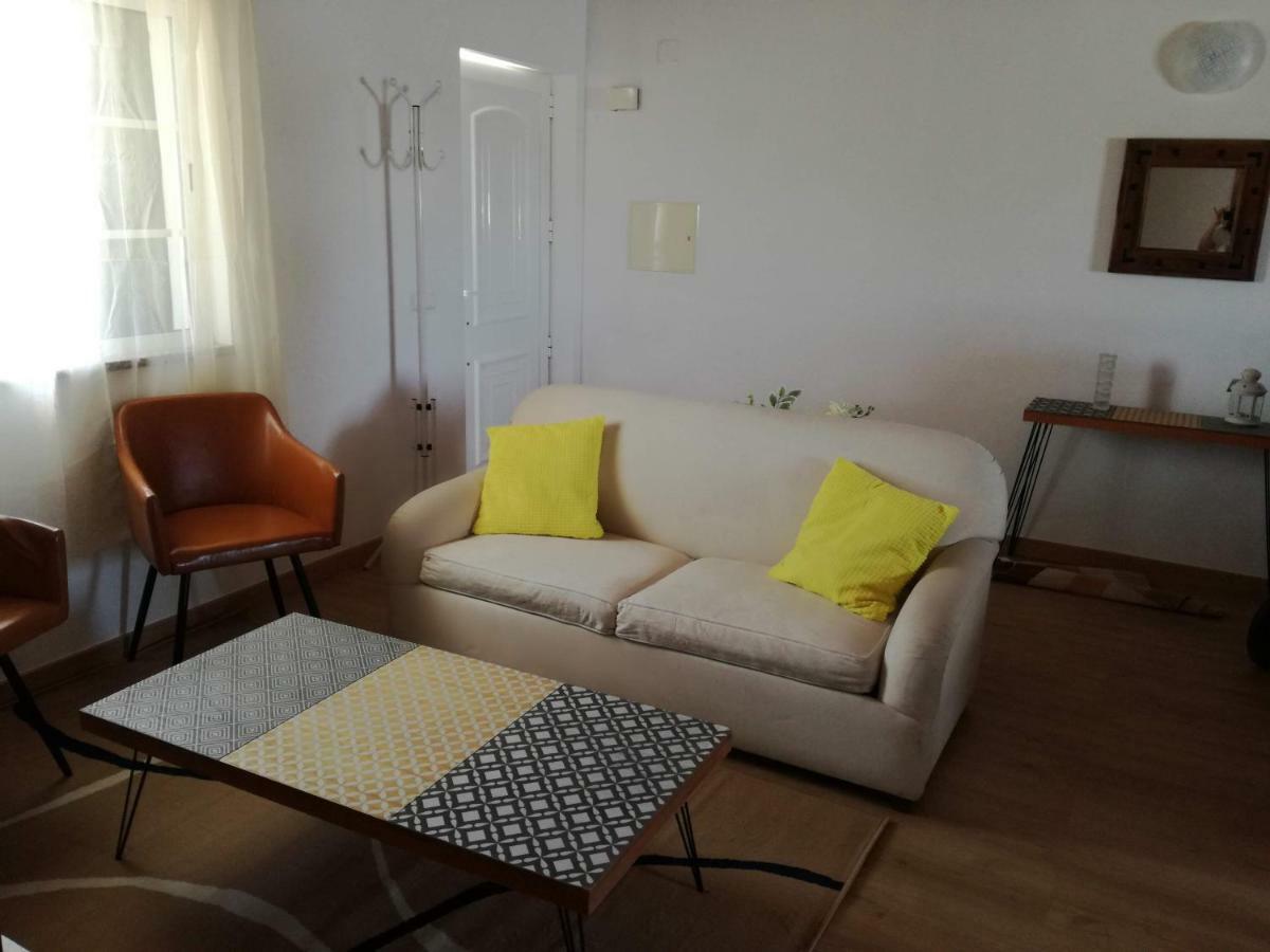 הוילה רוז'יל Casa Pompona 3 מראה חיצוני תמונה