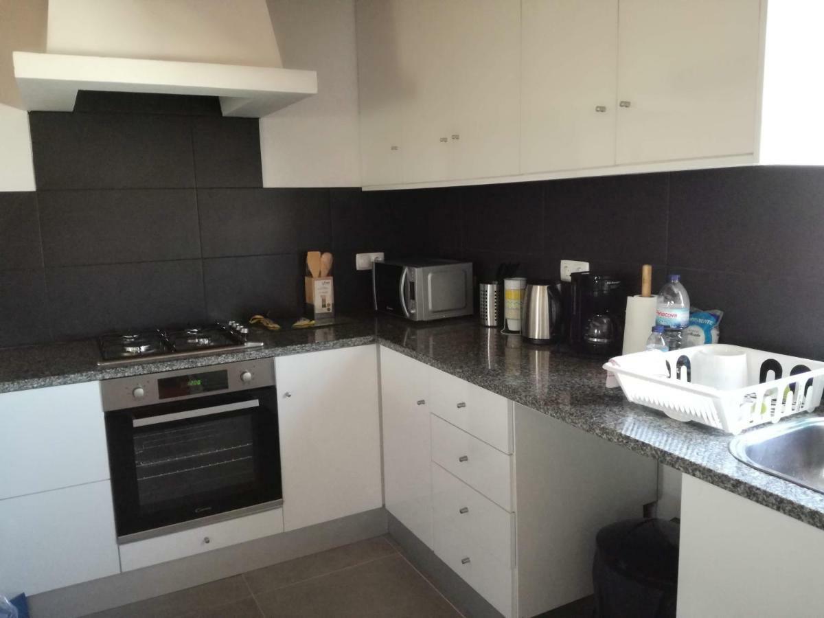 הוילה רוז'יל Casa Pompona 3 מראה חיצוני תמונה