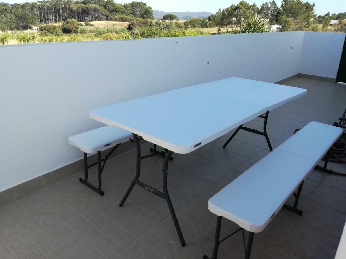 הוילה רוז'יל Casa Pompona 3 מראה חיצוני תמונה