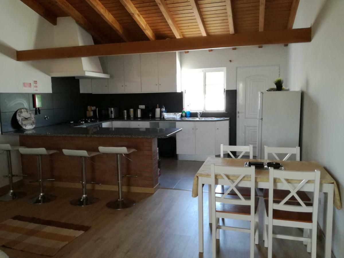 הוילה רוז'יל Casa Pompona 3 מראה חיצוני תמונה