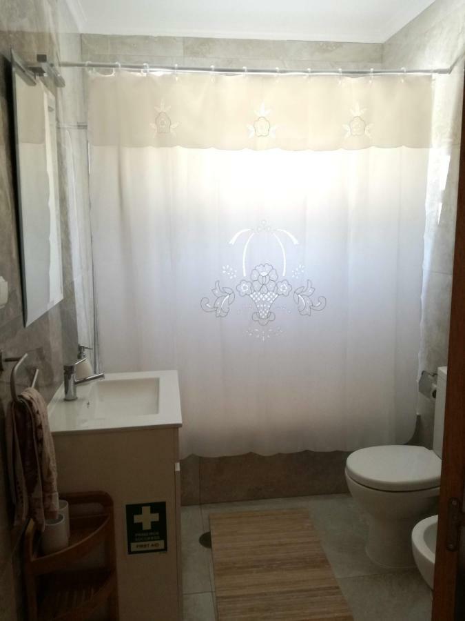 הוילה רוז'יל Casa Pompona 3 מראה חיצוני תמונה