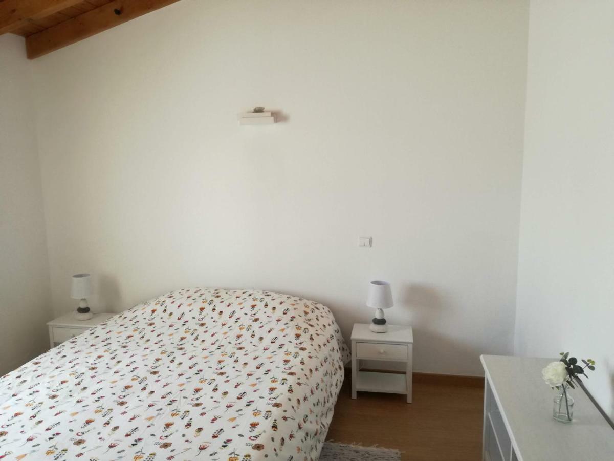 הוילה רוז'יל Casa Pompona 3 מראה חיצוני תמונה