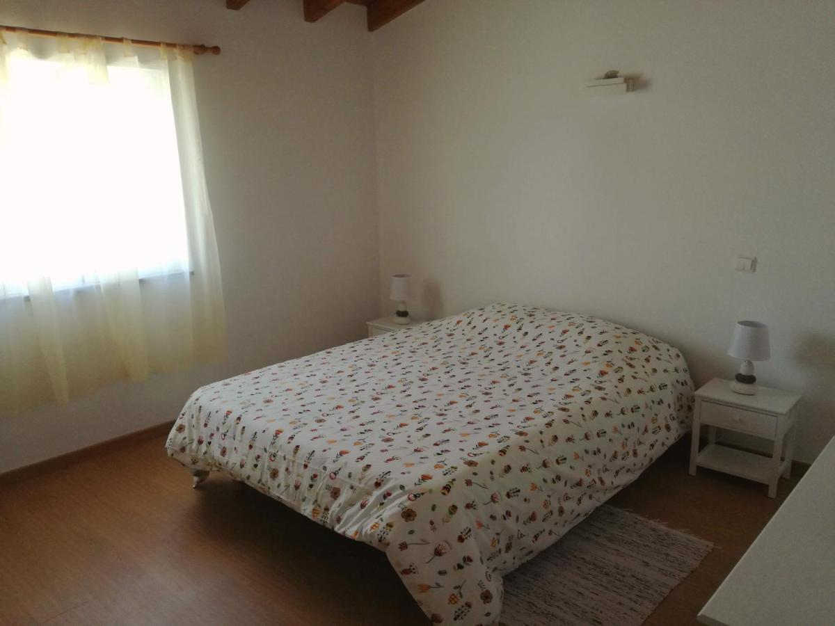 הוילה רוז'יל Casa Pompona 3 מראה חיצוני תמונה